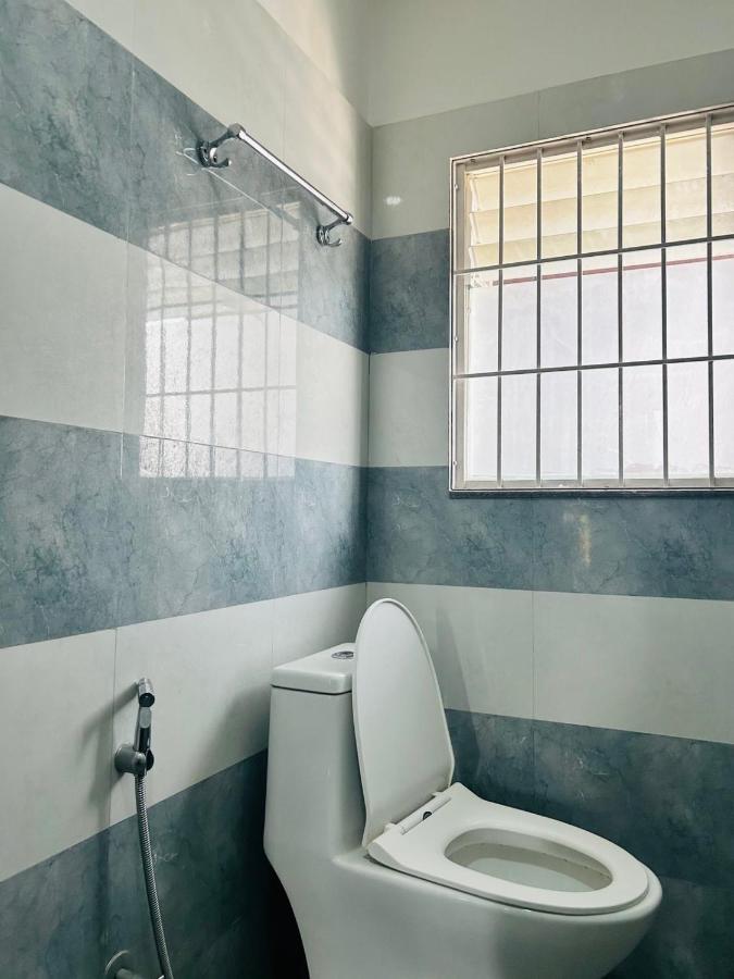 Hotel Balgopal Katmandu Kültér fotó