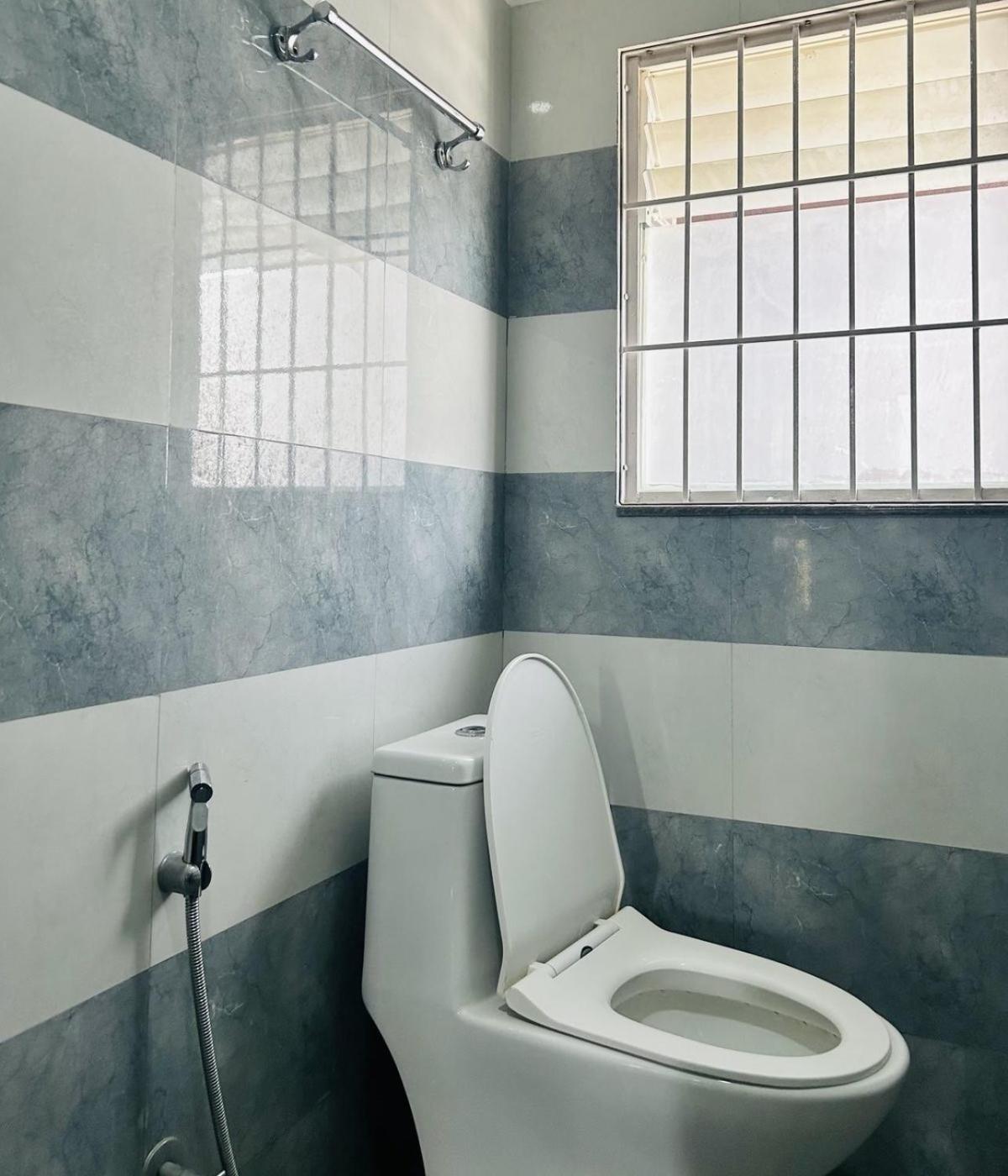 Hotel Balgopal Katmandu Kültér fotó